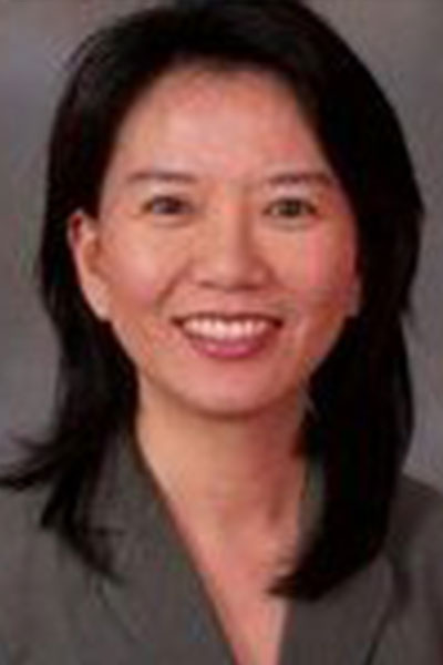 Ying-Ling Chen